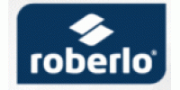 Roberlo S.A.