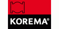 KOREMA® GmbH & Co. KG