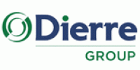 Dierre Group