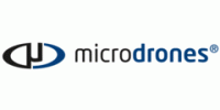 Microdrones