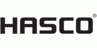 HASCO