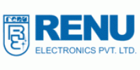 Renu Electronics Pvt. Ltd.