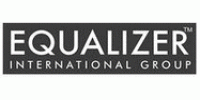 EQUALIZER INTERNATIONAL