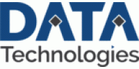 DATA Detection Technologies Ltd.