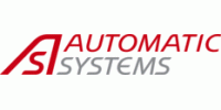 AUTOMATIC SYSTEMS