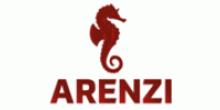 ARENZI