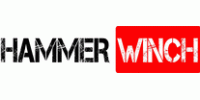 Hammer Winch