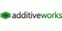 Additive Works