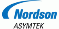 Nordson ASYMTEK