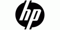 Hewlett Packard