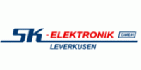 SK ELEKTRONIK GMBH