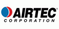 Airtec Corporation