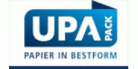 UPA PACK GmbH