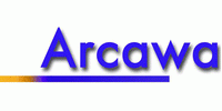 Arcawa GmbH