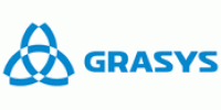 GRASYS JSC