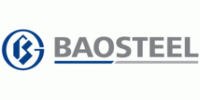 Baosteel