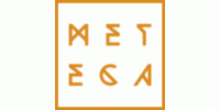 Meteca SA