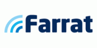 Farrat