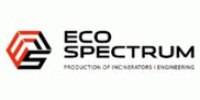 Eco-Spectrum LLC