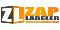 Zap Labeler