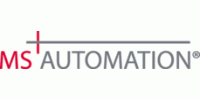 MS Plus Automation GmbH