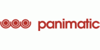 Panimatic