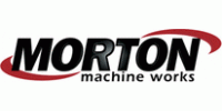 Morton Machine Works