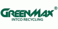 INTCO Recycling