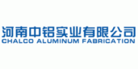 Henan Chalco Aluminum Fabrication Co., Ltd.