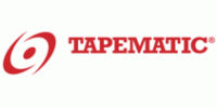 TAPEMATIC S.p.A.