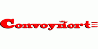 CONVOYNORT