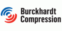 Burckhardt Compression AG