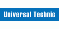 UNIVERSAL TECHNIC