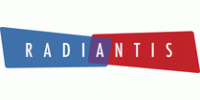 Radiantis