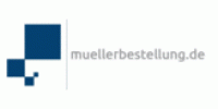 Dr. D. Müller GmbH