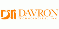 Davron Technologies