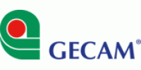 GECAM SRL