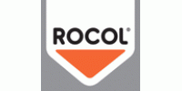 ROCOL