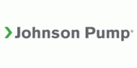 Johnson Pump