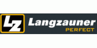 Langzauner