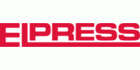 Elpress