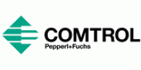 Comtrol Corporation