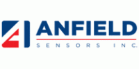 Anfield Sensors Inc.