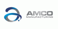 Amco Manufacturing Ltd