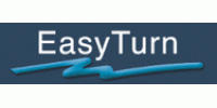 EASYTURN