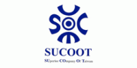 SUCOOT CO., LTD.