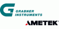 GRABNER INSTRUMENTS