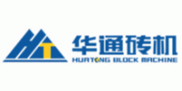 Shandong Gaotang Huatong Hydraulic Pressure Machinery Co., Ltd.