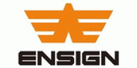 ENSIGN HEAVY INDUSTRIES CO.,LTD