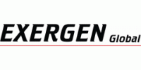 Exergen Global